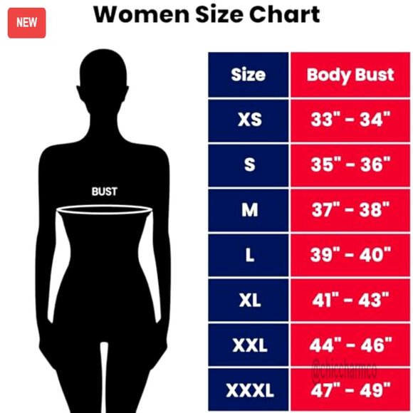 Asymmetrical Lambskin Leather Jacket Women's All Season Outerwear - Picture 5 of 5